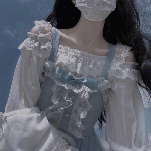 影像的力量:莱尼·里芬施塔尔