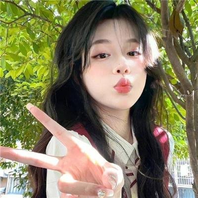 功夫好小子