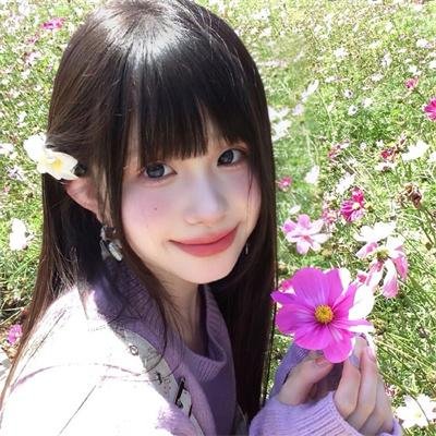 吻着我，杀了我