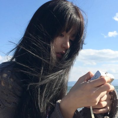 吸烟/不吸烟