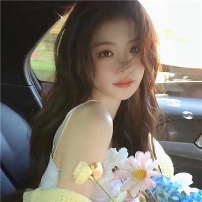 魔鬼女房东