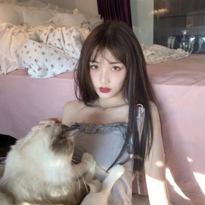 月光下，我记得