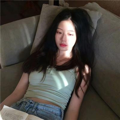 大内游龙