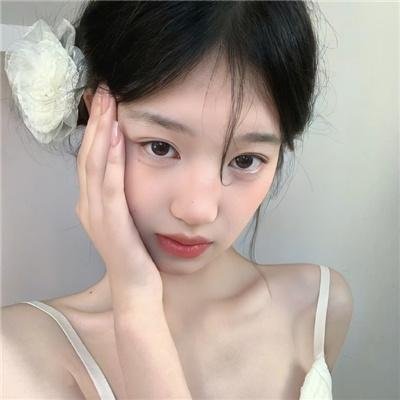 我们的田野