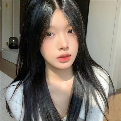 扶桑有狐