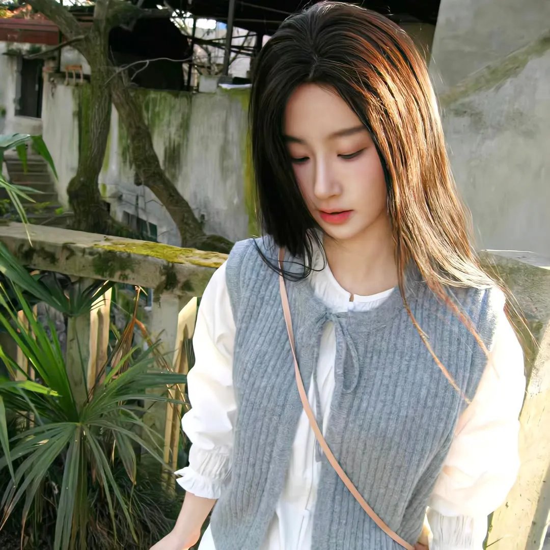 美艳亲王