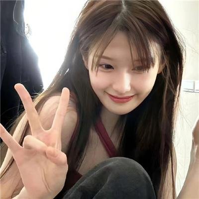 黑暗王子：摄欲人生