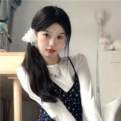 老鼠玛戈
