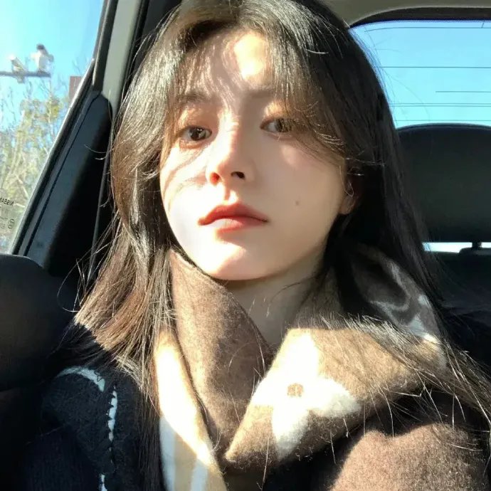 人小鬼大刘罗锅