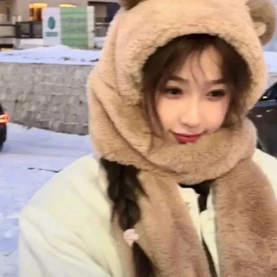 铁面无私