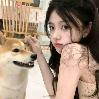 滚红滚绿滚天光