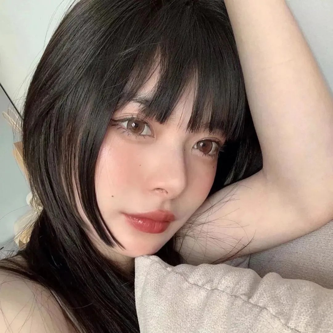 肉体的代价