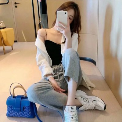 怪妳过分美丽