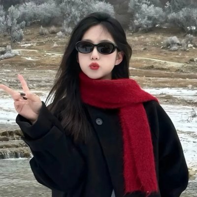 私人诊间疑云