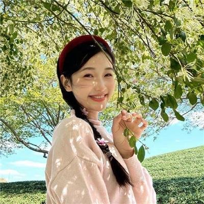 普通爱情小故事
