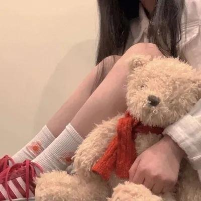 最后一夜