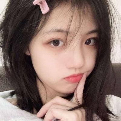 名花有主