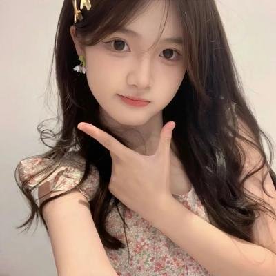 女人的秘密