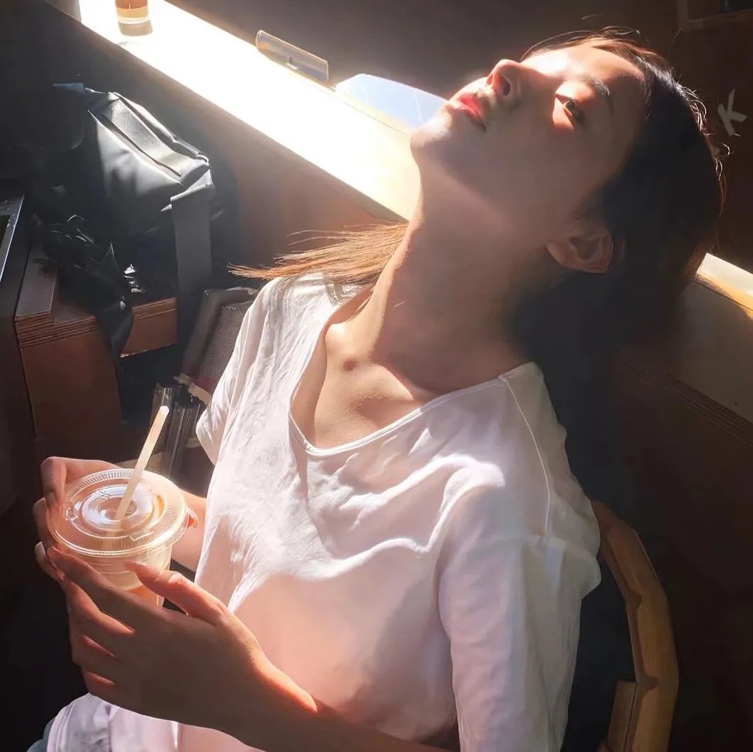 开启玉盒时