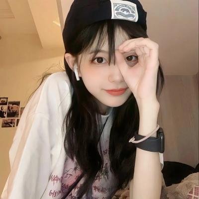 六楼后座2家属谢礼