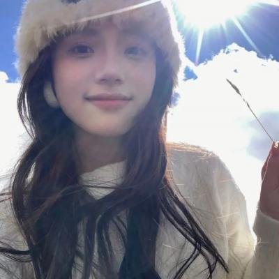 红伶歌女