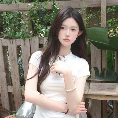 亲爱的大笨象