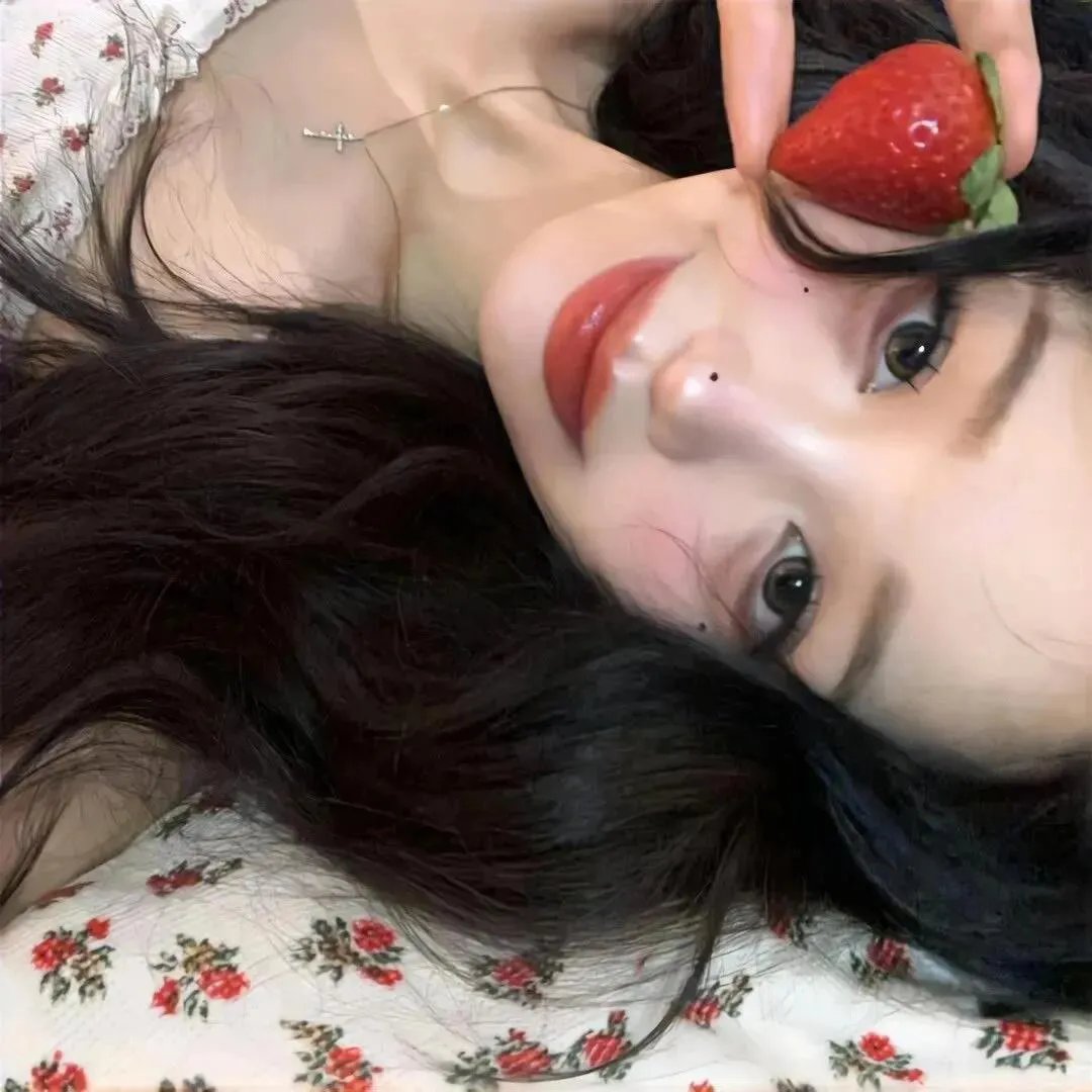 美国派：兄弟会